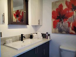 Motel Domaine l'Avantage