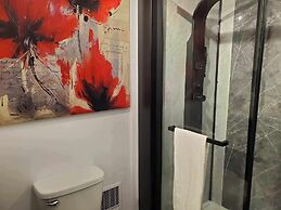 Motel Domaine l'Avantage