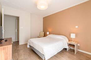 Quality Suites Grenoble Sud