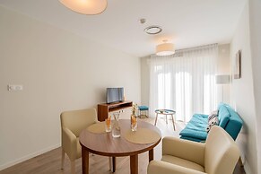 Quality Suites Grenoble Sud