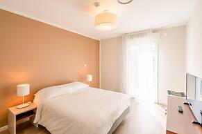 Quality Aparthotel Grenoble Sud