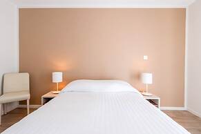 Quality Aparthotel Grenoble Sud