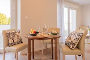 Quality Suites Grenoble Sud