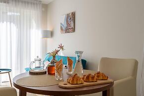 Quality Suites Grenoble Sud