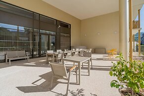 Quality Aparthotel Grenoble Sud