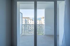 Quality Aparthotel Grenoble Sud