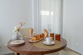 Quality Suites Grenoble Sud