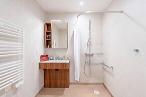 Quality Suites Grenoble Sud