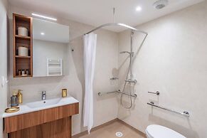 Quality Suites Grenoble Sud