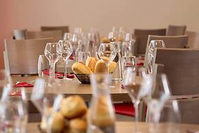 Quality Suites Chalon-sur-Saône Gare
