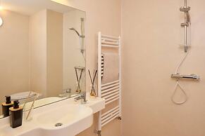 Quality Suites Chalon-sur-Saône Gare