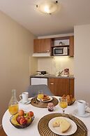 Quality Suites Chalon-sur-Saône Gare