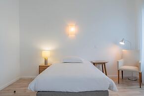 Quality Aparthotel Mulhouse