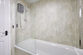 Host Stay Osprey Drive