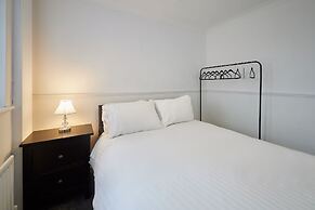 Host Stay Osprey Drive