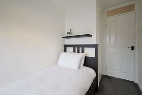 Host Stay Osprey Drive