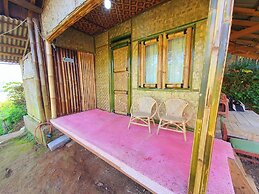 Ciwidey Jungle Camp & Villa