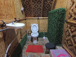 Ciwidey Jungle Camp & Villa