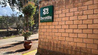 DenHills