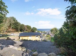 5 Star Holiday Home in Allinge