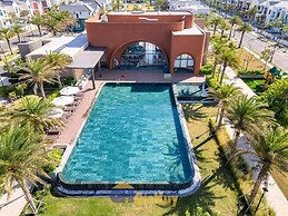 The Moon Villa - Novaworld Phan Thiet