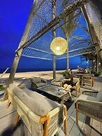 The Moon Villa - Novaworld Phan Thiet