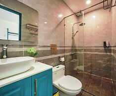 The Moon Villa - Novaworld Phan Thiet