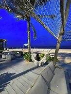 The Moon Villa - Novaworld Phan Thiet