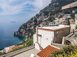 Scorcio d'Oltremare