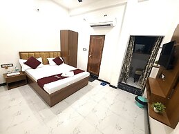 Aakriti's Home Stay