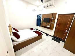 Aakriti's Home Stay