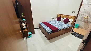 Aakriti's Home Stay