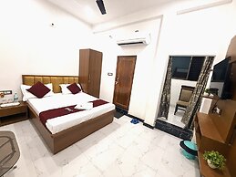 Aakriti's Home Stay