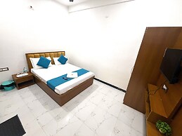 Aakriti's Home Stay