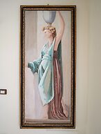 Residenza Le Sirene