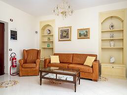 Residenza Le Sirene