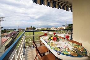 Residenza Le Sirene