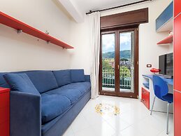 Residenza Le Sirene