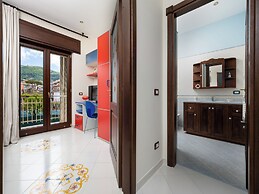 Residenza Le Sirene