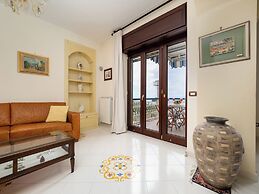 Residenza Le Sirene
