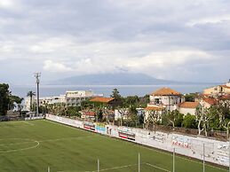 Residenza Le Sirene