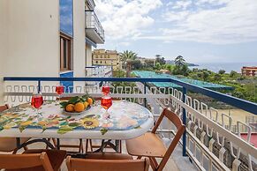 Residenza Le Sirene