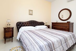 Residenza Le Sirene