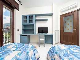 Residenza Le Sirene