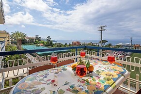 Residenza Le Sirene