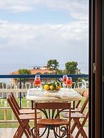 Residenza Le Sirene