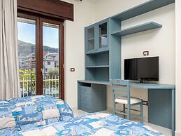 Residenza Le Sirene