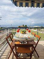 Residenza Le Sirene