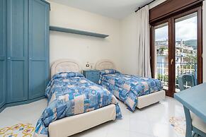 Residenza Le Sirene