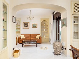 Residenza Le Sirene